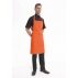 Tablier