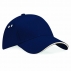 Casquette