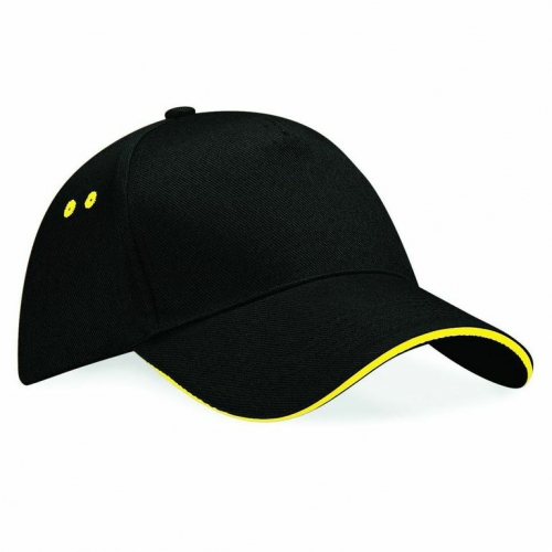 Casquette
