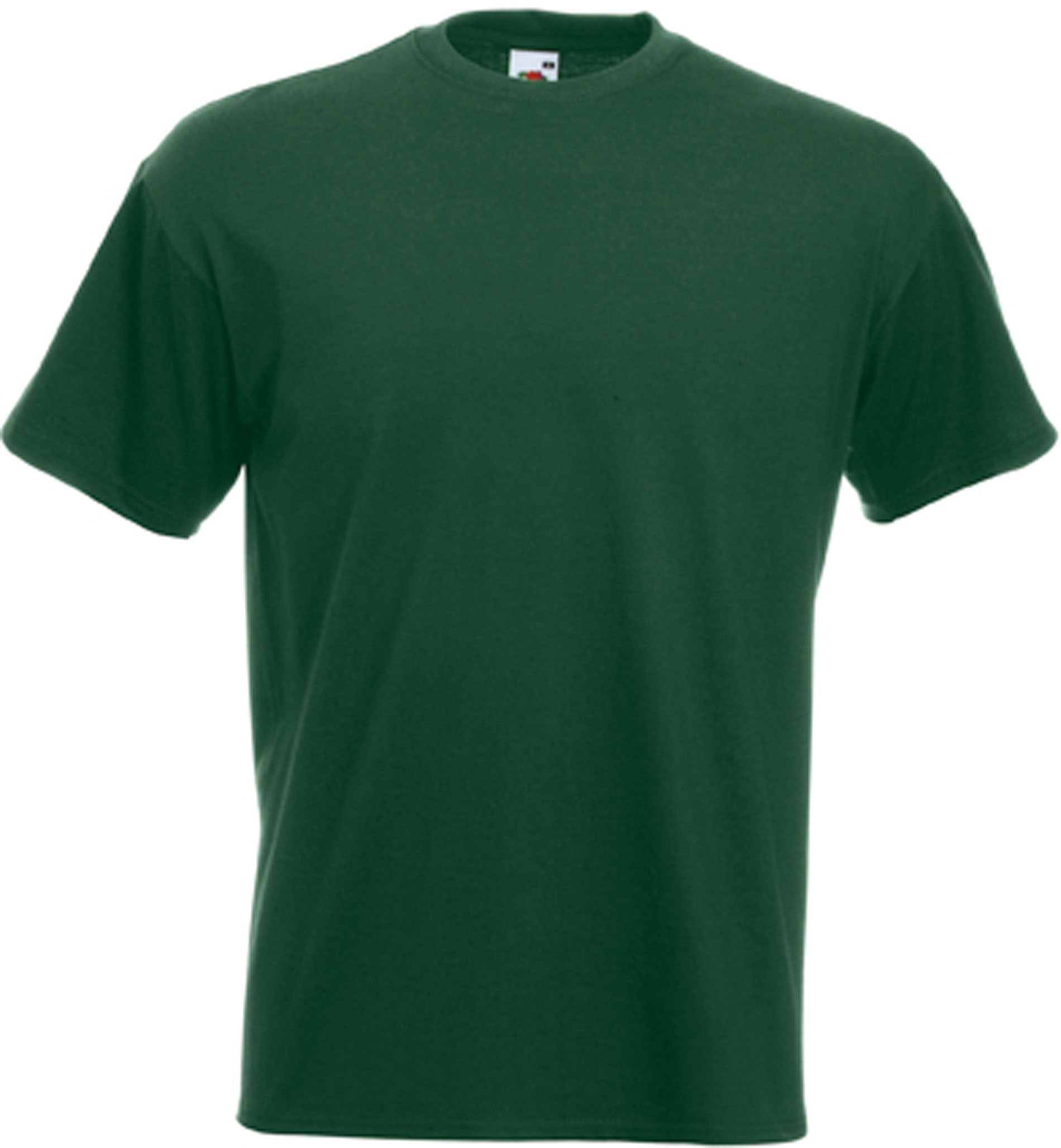 vert foncé