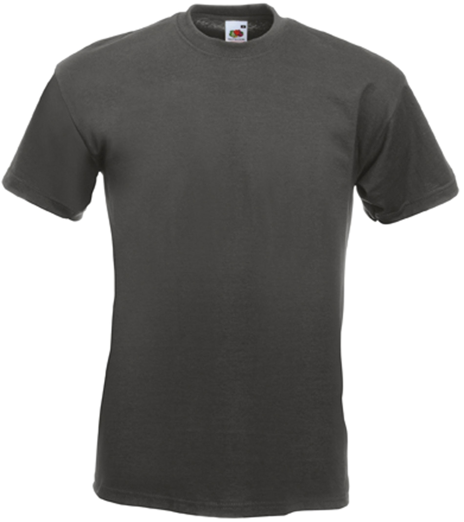 gris foncé
