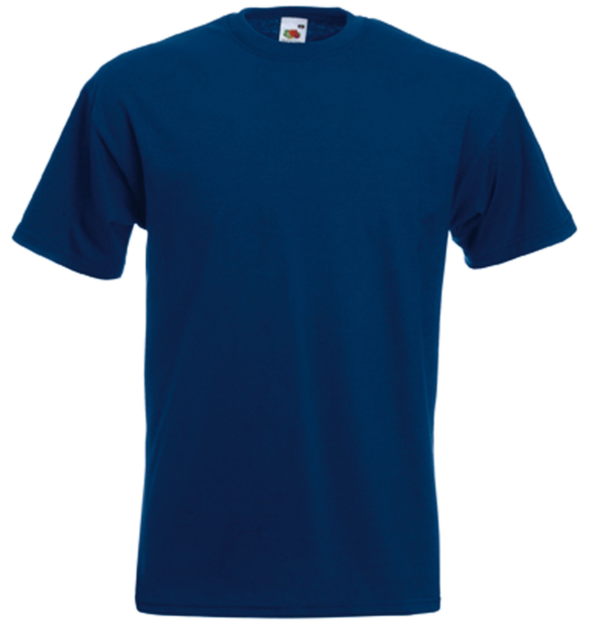 bleu foncé