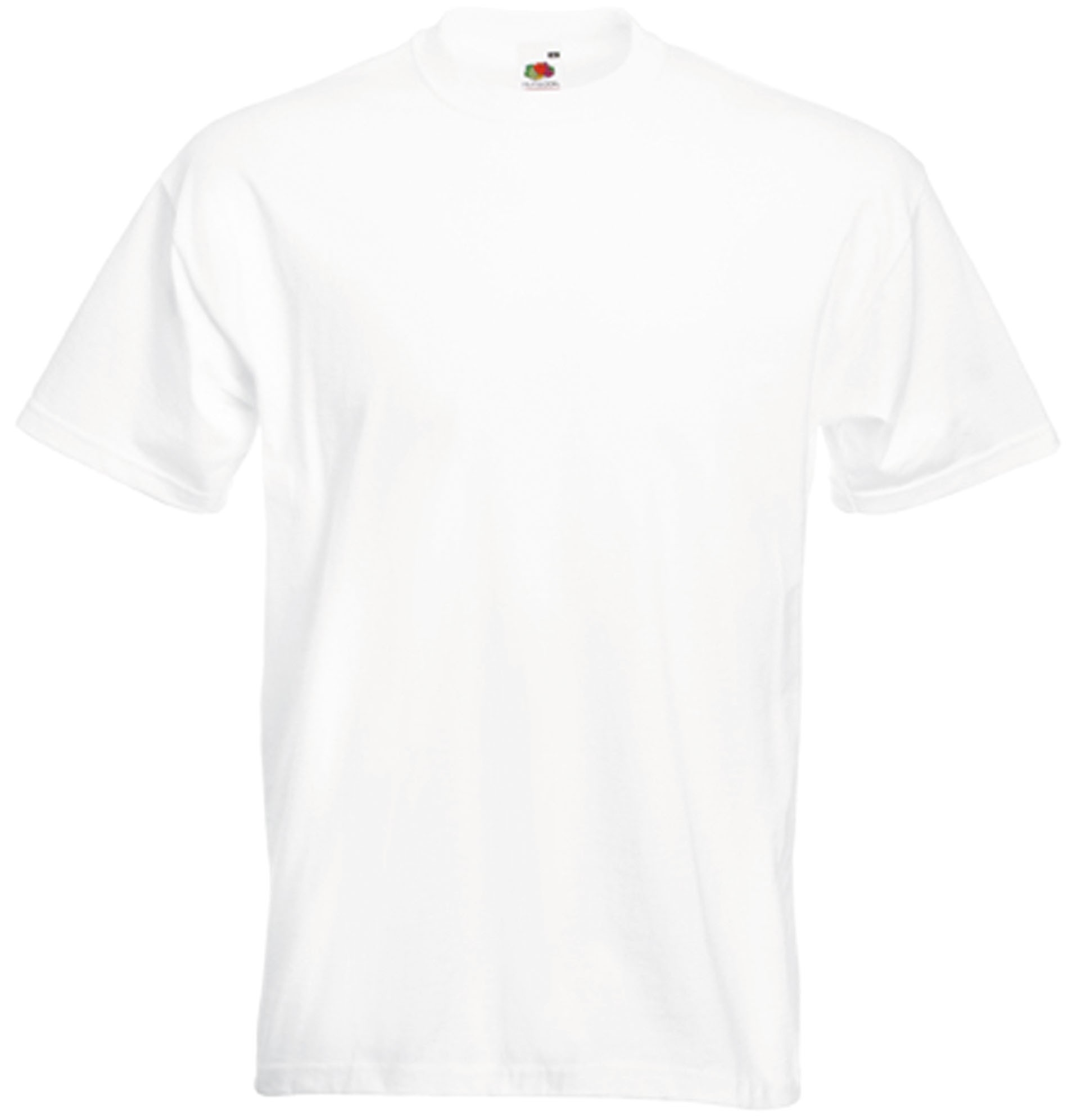 blanc