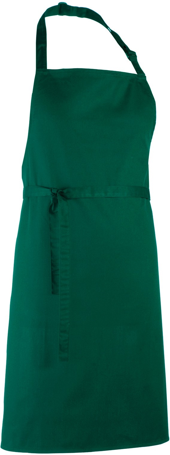 vert foncé