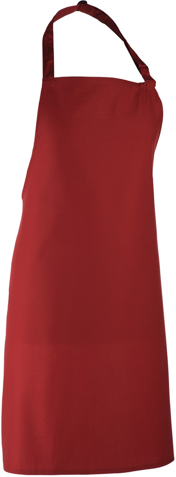 rouge brique