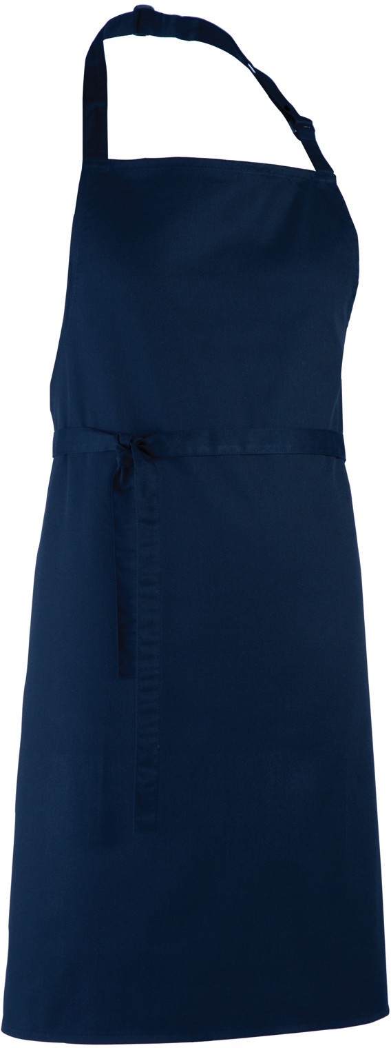 bleu foncé