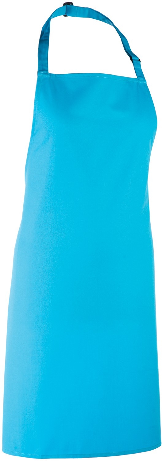 bleu turquoise
