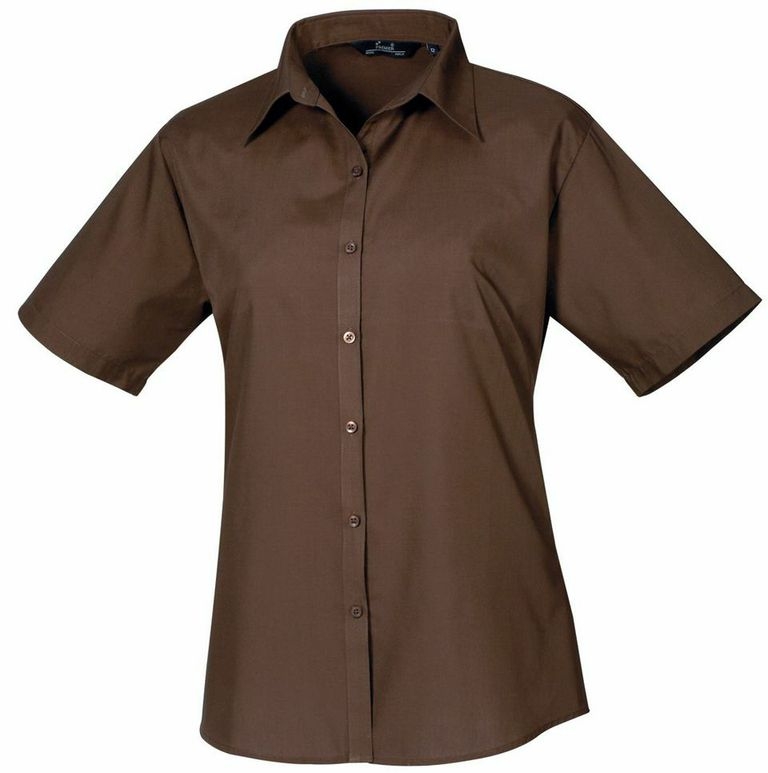 marron