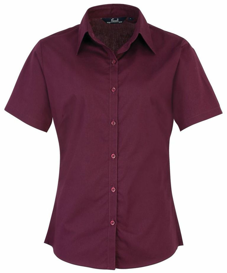 aubergine