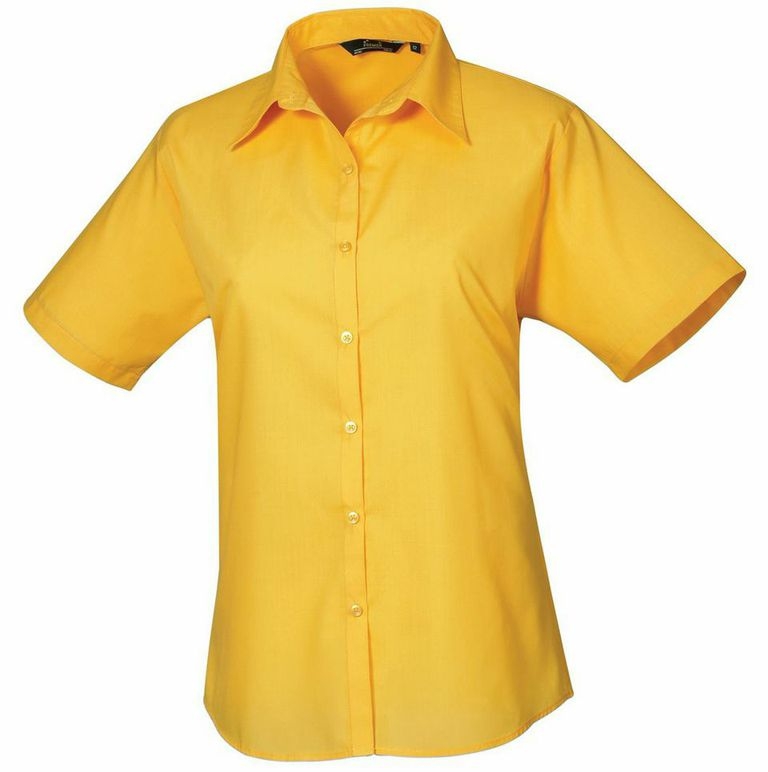 Jaune