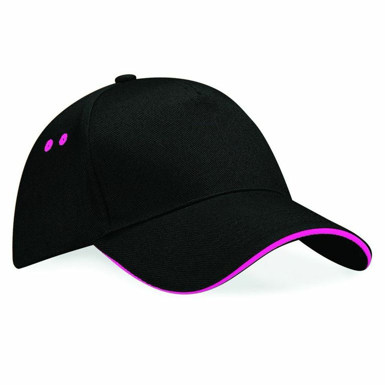 noir/fushia
