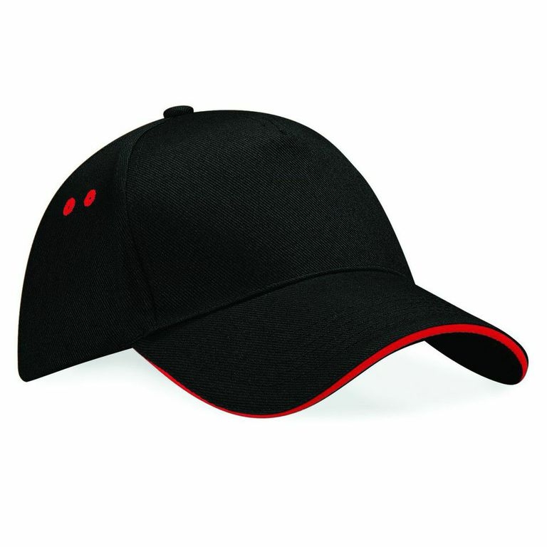 noir/rouge