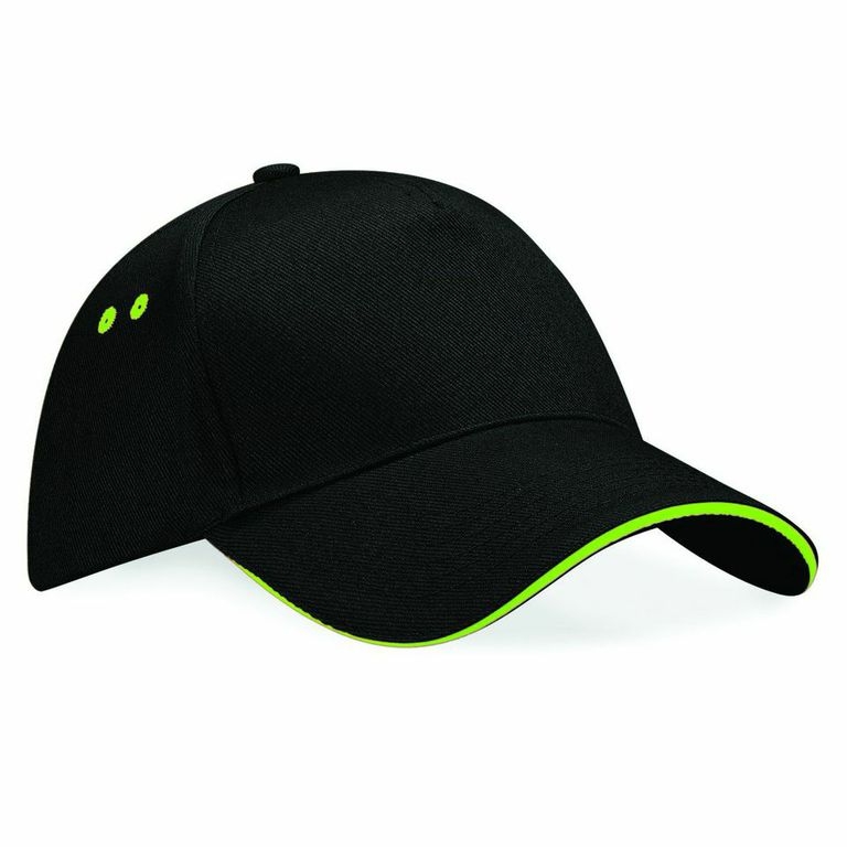 noir/vert
