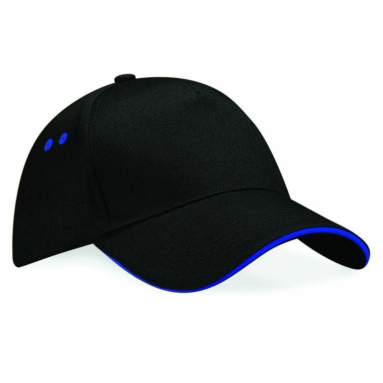 noir/bleu